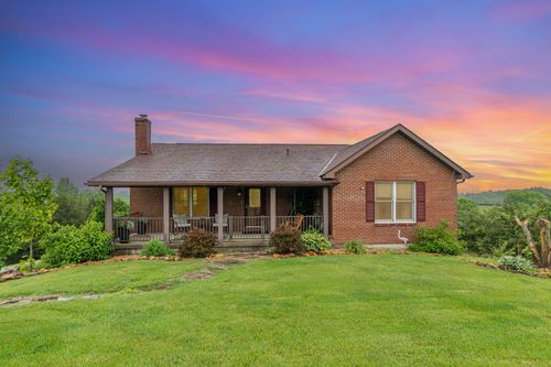 1019 Fisher Rd, Foster, KY, 41043-8801 | Card Image