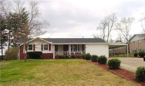 113 Aloha Ct, Hermitage, TN, 37076-1901 | Card Image