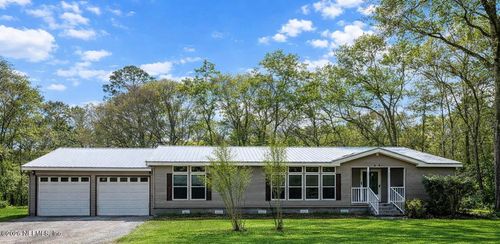 2490 Violet Way, Middleburg, FL, 32068-4447 | Card Image