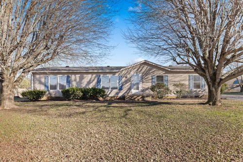 124 Oak Hill Dr, Portland, TN, 37148-1734 | Card Image