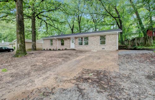 1114 Edgehill, Benton, AR, 72015-3125 | Card Image
