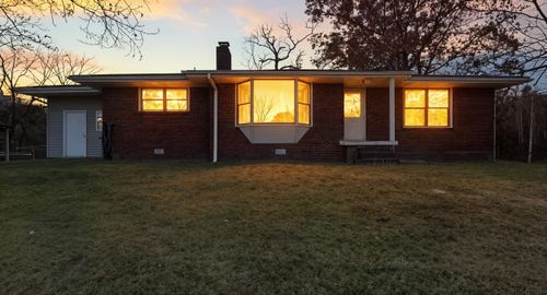 2068 Tunnel Hill Varnell Rd, Tunnel Hill, GA, 30755-7768 | Card Image