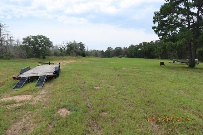 1584 Dungens Mill Rd, Home with 0 bedrooms, 0 bathrooms and null parking in Columbus TX | Image 13