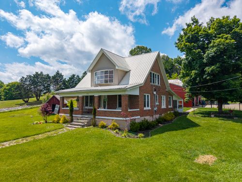 52 Wilson Loop Rd, Science Hill, KY, 42553 | Card Image