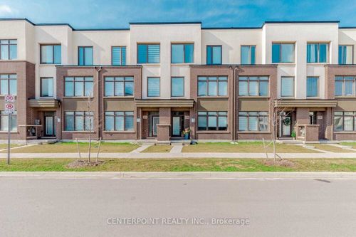 3096 Ernest Appelbe Blvd, Oakville, ON, L6H0P3 | Card Image