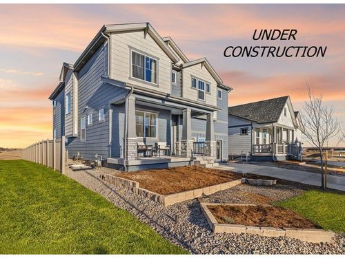 202 Sugar Beet Ln, Berthoud, CO, 80513-3858 | Card Image