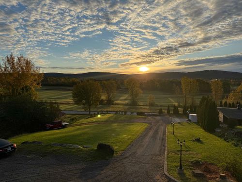 2139 Bronson Rd, Saint Albans, VT, 05478-7151 | Card Image