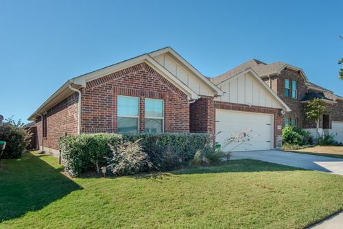 1700 Gold Mine Trl, Aubrey, TX, 76227-2312 | Card Image