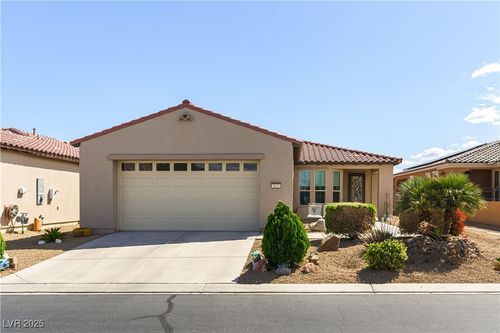 3621 Jasmine Heights Ave, North Las Vegas, NV, 89081-5215 | Card Image
