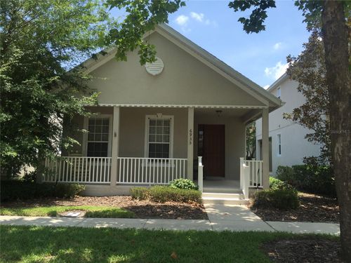 6935 Beargrass Rd, HARMONY, FL, 34773-9182 | Card Image