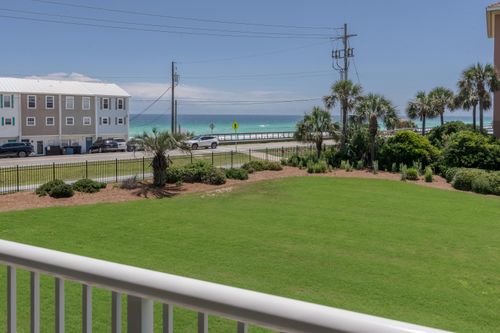 unit-2003-2076 Scenic Gulf Dr, Miramar Beach, FL, 32550-3226 | Card Image