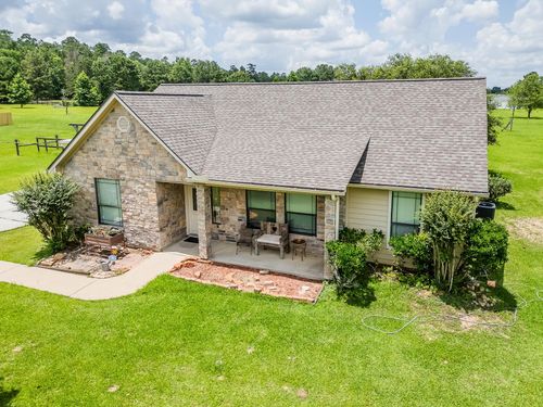 24920 Powers Ct, Montgomery, TX, 77316-2432 | Card Image