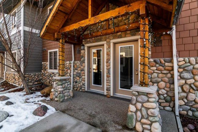 604-ANDAMP-605 - 401 4 St, Home with 2 bedrooms, 3 bathrooms and 2 parking in Elkwater AB | Image 30