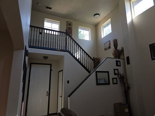 5937 W Maren Pl, West Jordan, UT, 84081-8171 | Card Image
