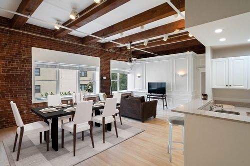 407-15 Sleeper St, Boston, MA, 02210-1225 | Card Image