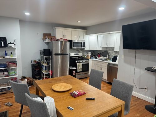 apt-1-475 Massachusetts Ave, Boston, MA, 02118-1178 | Card Image