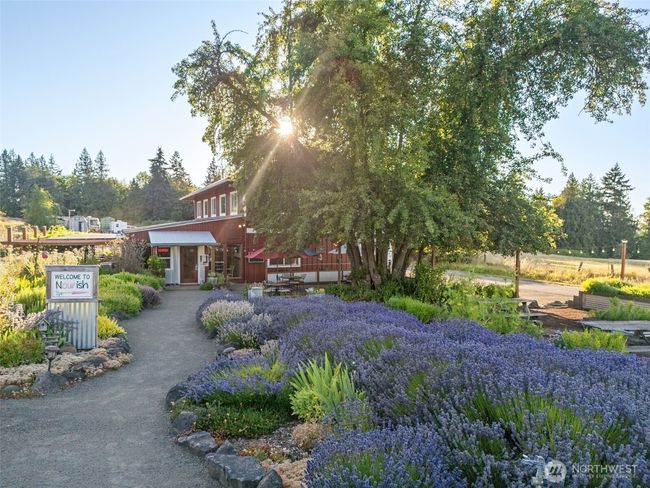 101 Provence View Ln, Home with 0 bedrooms, 0 bathrooms and null parking in Sequim WA | Image 38