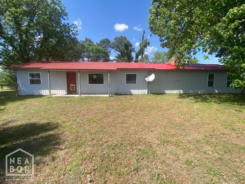 12306 Hwy 412 W, Paragould, AR, 72450 | Card Image