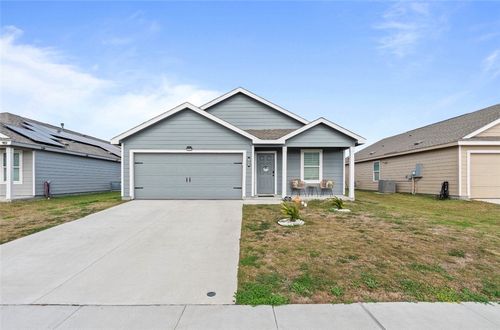 7802 Doctor Strange Dr, Corpus Christi, TX, 78414-4507 | Card Image