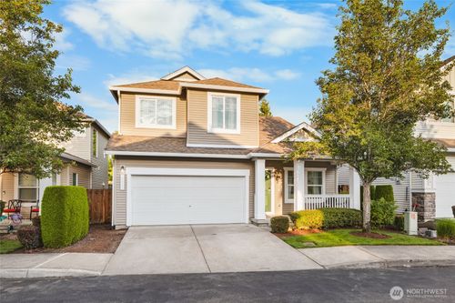 5922 Elizabeth Ave Se, Auburn, WA, 98092-3888 | Card Image
