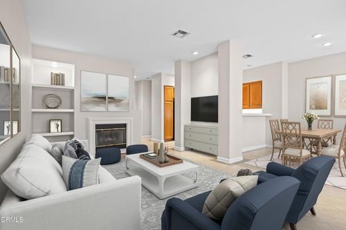 273 Camino Toluca, Camarillo, CA, 93010-2667 | Card Image