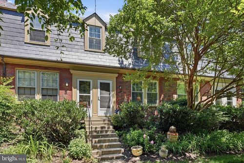 500-1401 S Edgewood St, ARLINGTON, VA, 22204-4938 | Card Image