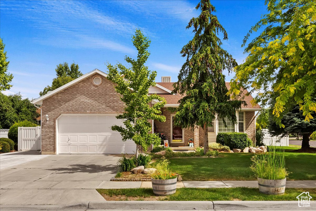 2725 , Layton, UT 84041