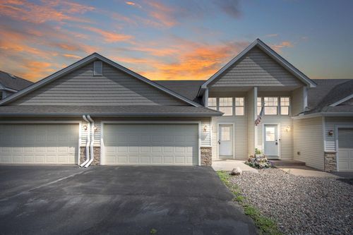 5674 Sherman Oaks Rd, Stacy, MN, 55079-5015 | Card Image