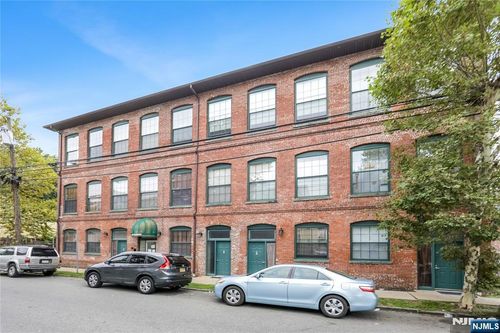 105 -111 Marion Street, Paterson, NJ, 07522 | Card Image