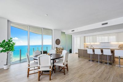 1804 - 525 N Ft Lauderdale Beach, Condo with 2 bedrooms, 2 bathrooms and null parking in Fort Lauderdale FL | Image 1