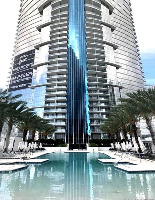 unit-1108-851 Ne 1st Ave, Miami, FL, 33132-1838 | Card Image