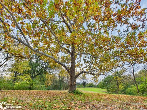 11581 Dahlonega Road, Ottumwa, IA, 52501 | Card Image