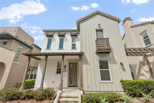 149 Acamar, Irvine, CA, 92618-1054 | Card Image