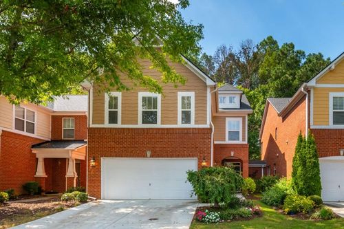 13974 Sunfish Bnd, Alpharetta, GA, 30004-0605 | Card Image