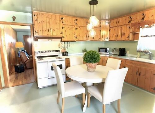 1130 Nm 76, Espanola, NM, 87532 | Card Image