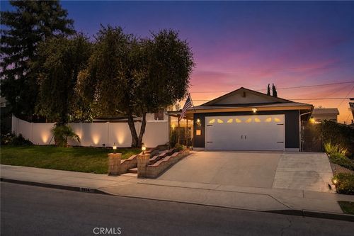 1414 Las Lomas Dr, Brea, CA, 92821-1932 | Card Image