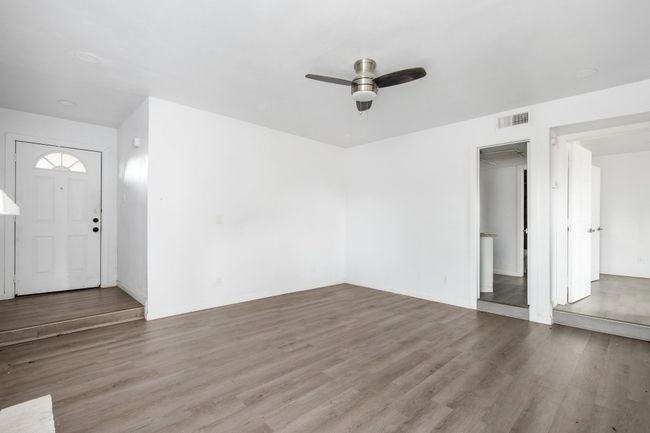 APT-2 - 7125 Fair Oaks Ave, Condo with 1 bedrooms, 1 bathrooms and null parking in Dallas TX | Image 4