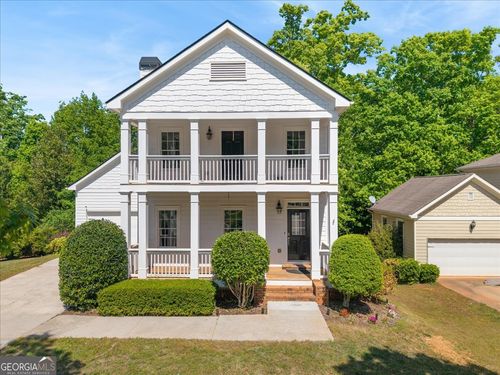 728 Markhams Dr, Madison, GA, 30650-7016 | Card Image