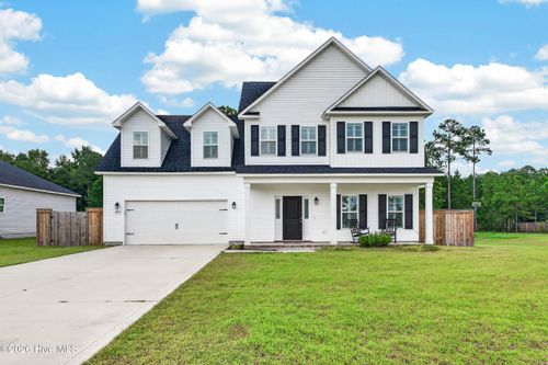 604 Macy Pl, Hubert, NC, 28539-5102 | Card Image