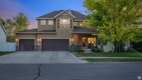 1562 S 910 W, Payson, UT, 84651-3215 | Card Image