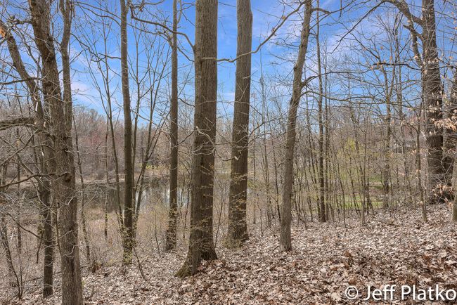 15_Back Exxterior-Pond-2 | Image 34