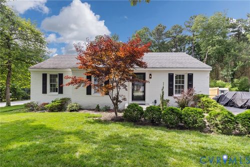 11404 Walnut Hollow Ct, Midlothian, VA, 23112-3054 | Card Image
