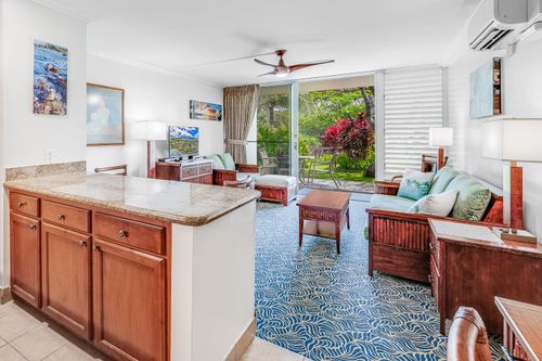 e138-5315 Lower Honoapiilani Rd, Lahaina, HI, 96761-9005 | Card Image