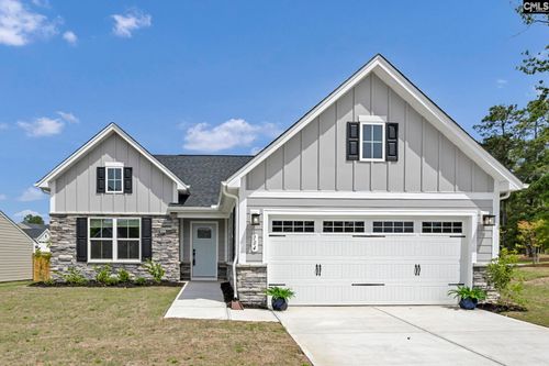 104 Saltgrass Ln, Elgin, SC, 29045-6413 | Card Image