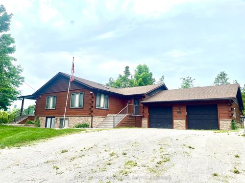 2886 Antelope Trail, Lakefield, ON, K0L2H0 | Card Image