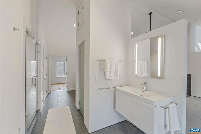 7537 Rockfish Gap Tpke, House other with 4 bedrooms, 6 bathrooms and null parking in GREENWOOD VA | Image 42
