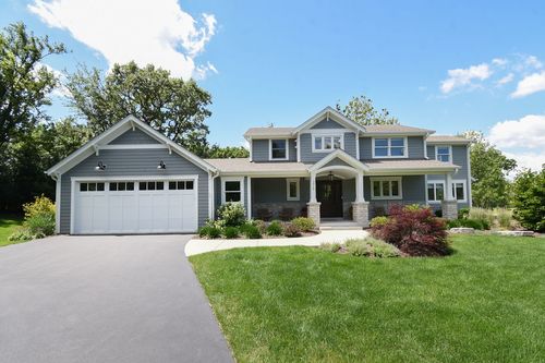 226 Biltmore Dr, North Barrington, IL, 60010-2004 | Card Image