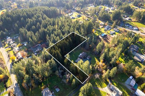 Lot B Fern Rd, Port Alberni, BC, V9Y | Card Image