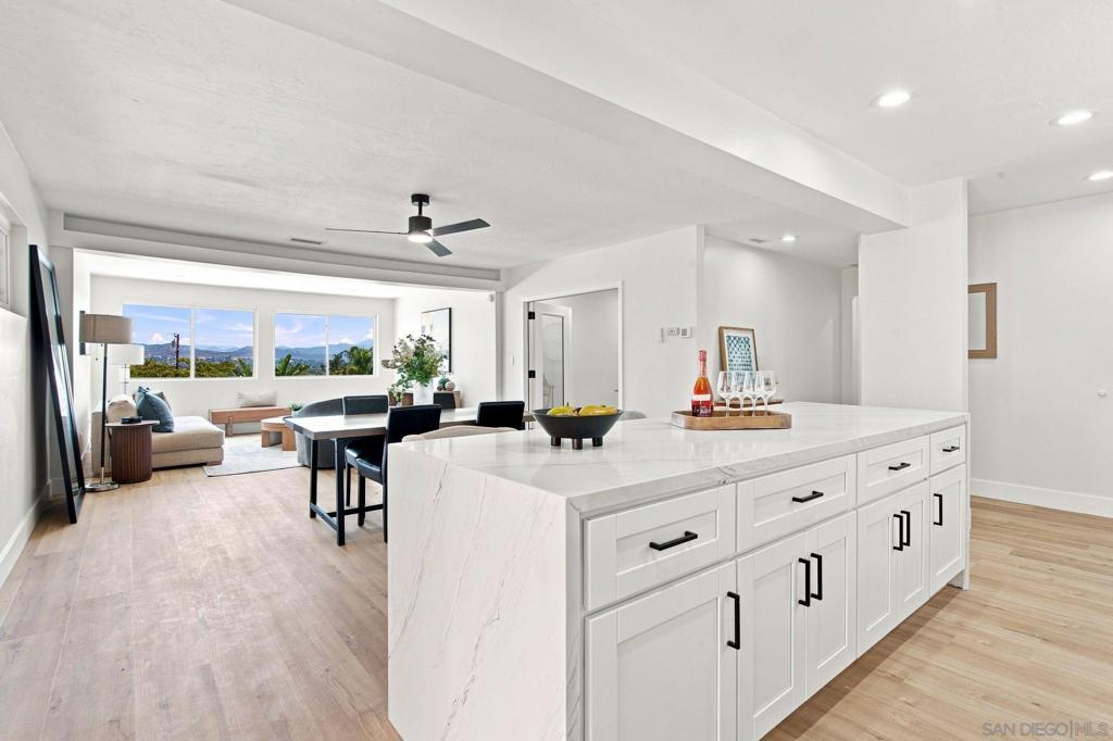 Residential in Santee 4