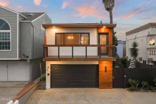 256 Melrose Dr, Oxnard, CA, 93035 | Card Image